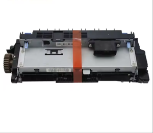 HP CB506-67901 RM1-4554 P4015n P4014 P4515 RM1-4579 V için ASSEEL 4014 4015 220 uyumlu kaynaştırıcı montaj ünitesi - Product Image 5