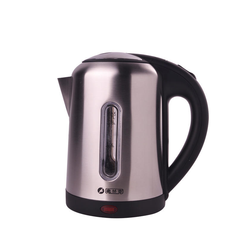 สีเมทัลลิก