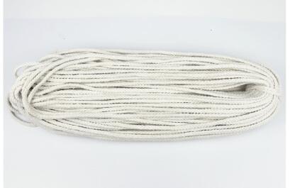 02 bianco