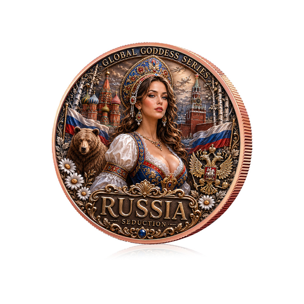 Russia
