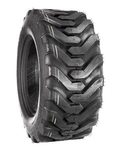 オフロードローダータイヤWANDA H8501 23x8.5-12 23*8.5-12 8prフォークリフト掘削機チューブタイヤスキッドステアリングタイヤ - Product Image 2