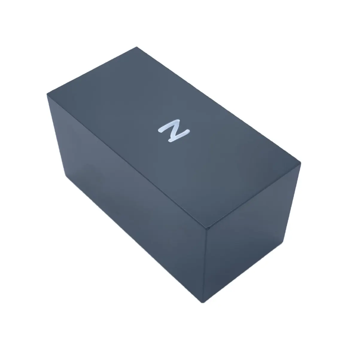 ネオジムブロック磁石30年工場卸売価格カスタム長方形N35 ~ N52正方形