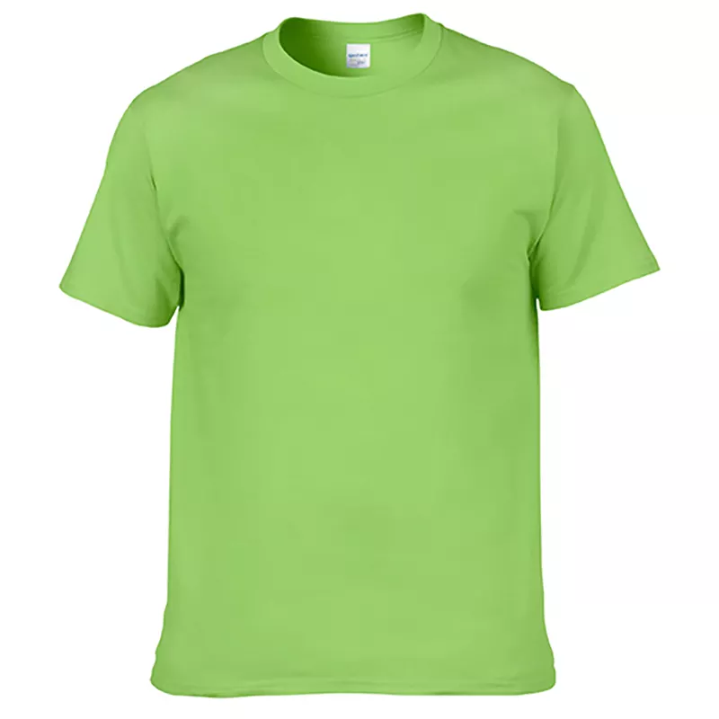 Vert pomme
