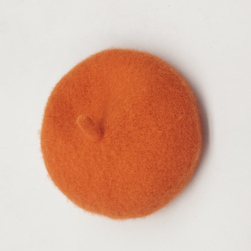 Arancione