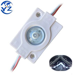 Latest SMD 3030 Good Price High Quality Small Single <strong>Light</strong> Led Back <strong>Light</strong> for Advertising <strong>Light</strong> Box - Product Image 4