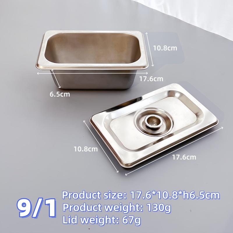 1/9-17.6*10.8*6.5cm