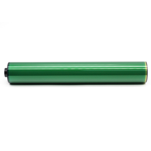 MPC6503ดรัม OPC ดรัมสำหรับ Ricoh MPC8003 6503 5200 5210 5300 5310 IMC 8000 7200เครื่องถ่ายเอกสารทรงกระบอกแกนเครื่องพิมพ์ tambour - Product Image 4