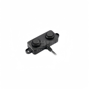 Ultrasonic Waterproof Distance Measurement Module Split Distance Measurement AGV Robot Obstacle Avoidance <strong>Sensor</strong> - Product Image 3