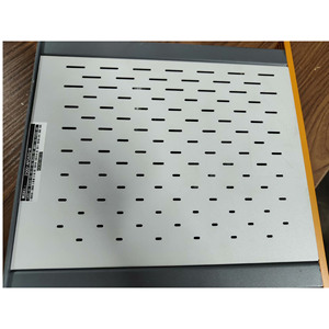 5PC810.SX01-00 Rev Do Industrial <strong>Control</strong> <strong>Computer</strong> Tested Good <strong>Condition</strong> Fast Delivery - Product Image 5