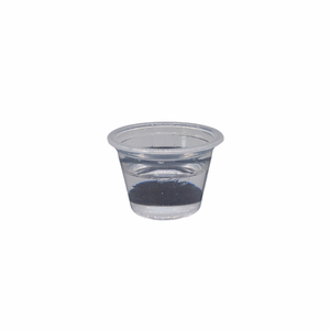 Toptan fiyat Dimethyl silikon yağı (Cyclopentadimethylsiloxane) Dimethicone kozmetik hammadde günlük kimyasallar - Product Image 5