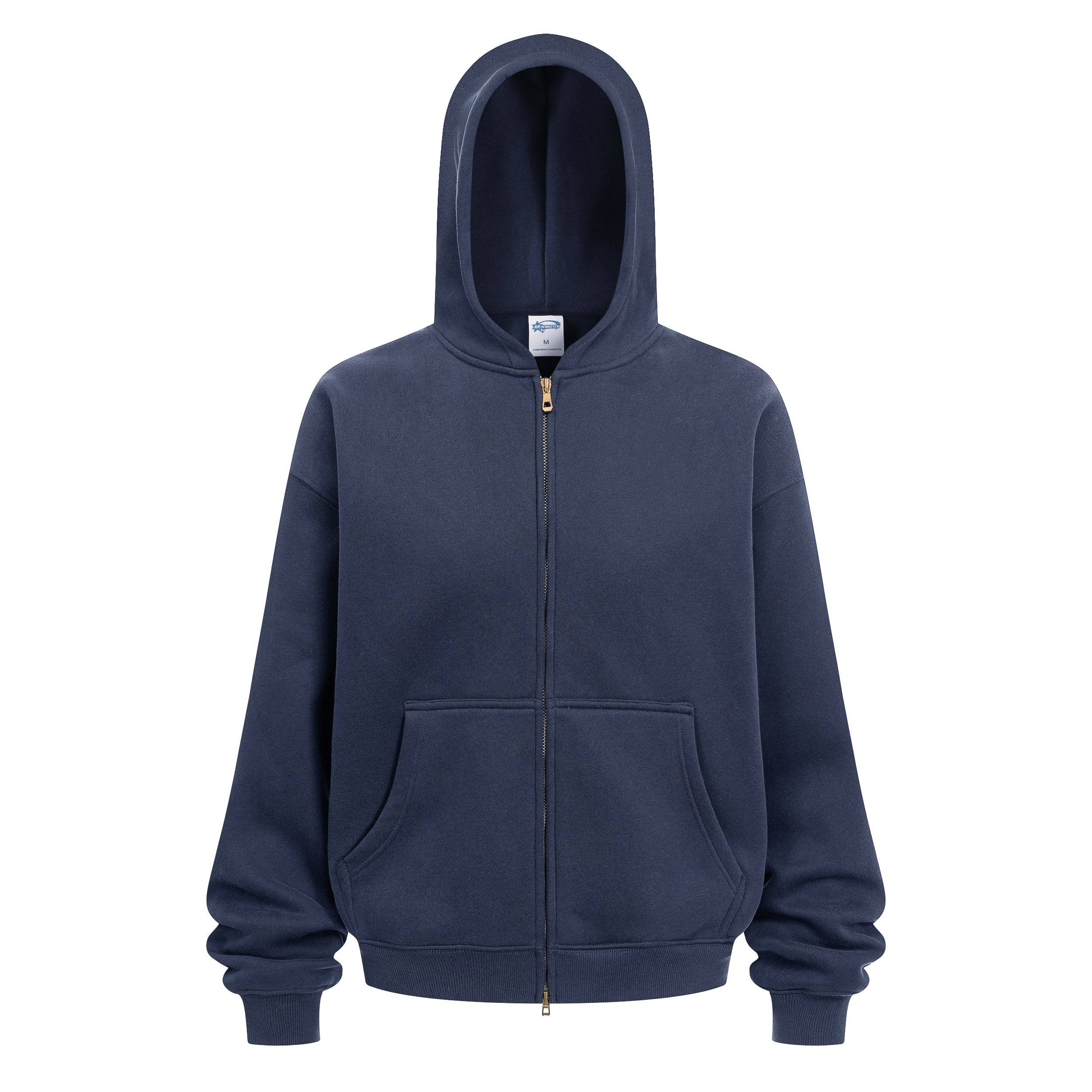 กองทัพเรือ