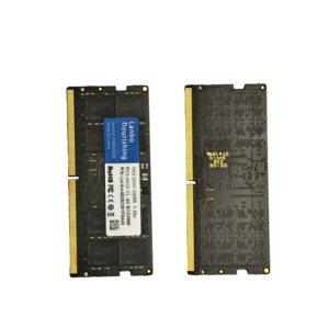 DDR5 16GB 32GB 4800MHz 5600MHz RDIMM <strong>Server</strong> <strong>RAM</strong> for Laptop in Stock <strong>Memory</strong> for <strong>Server</strong> Use