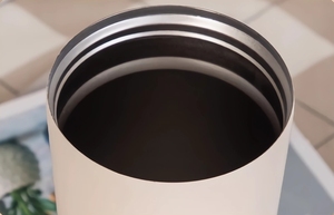 Персонализированная Подарочная коробка для подарков - Product Image 6