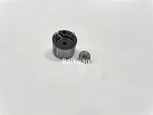 28626161 <strong>Common</strong> <strong>Rail</strong> <strong>Valve</strong> Injector <strong>Control</strong> <strong>Valve</strong> 9308Z625C Type <strong>for</strong> <strong>delphi</strong> - Product Image 2