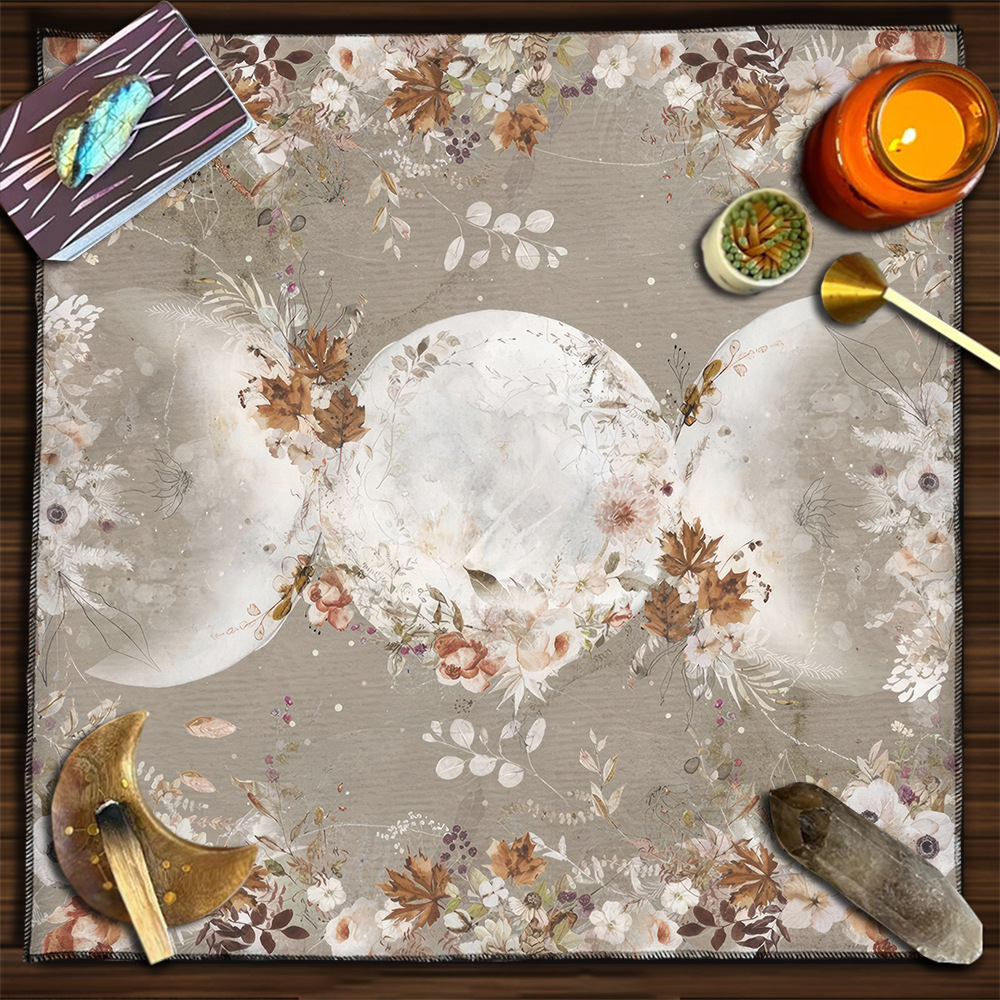 beige 50cm