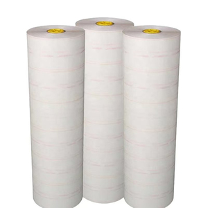 Nhiệt độ cao kháng Nomex giấy cách nhiệt Dupont polyester composite giấy cho động cơ - Product Image 6