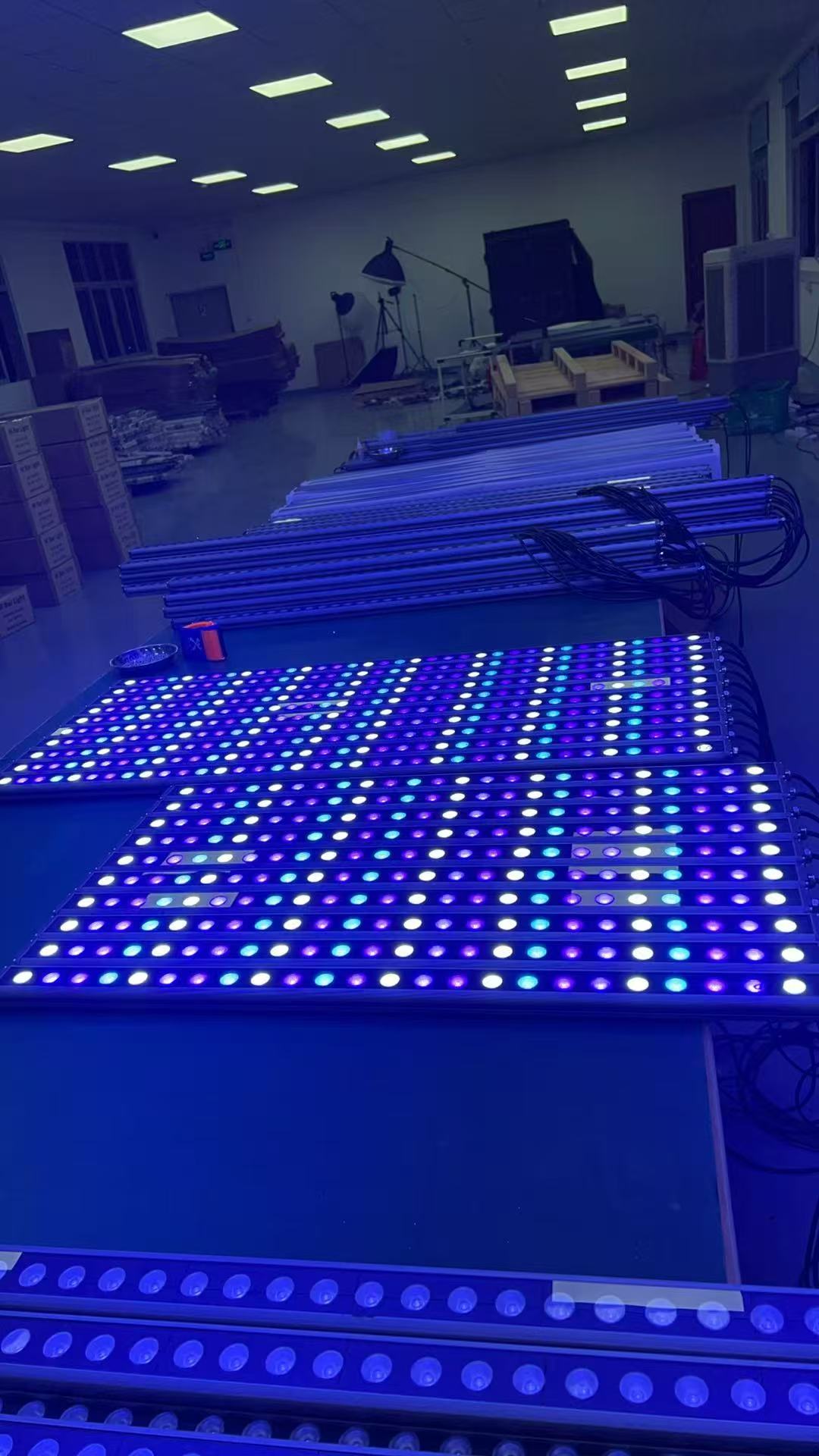 150cm-Reef Day Plus-Knob dimming