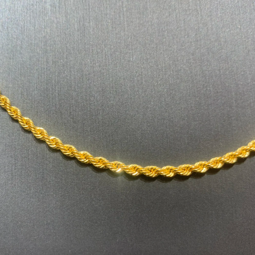 Oro