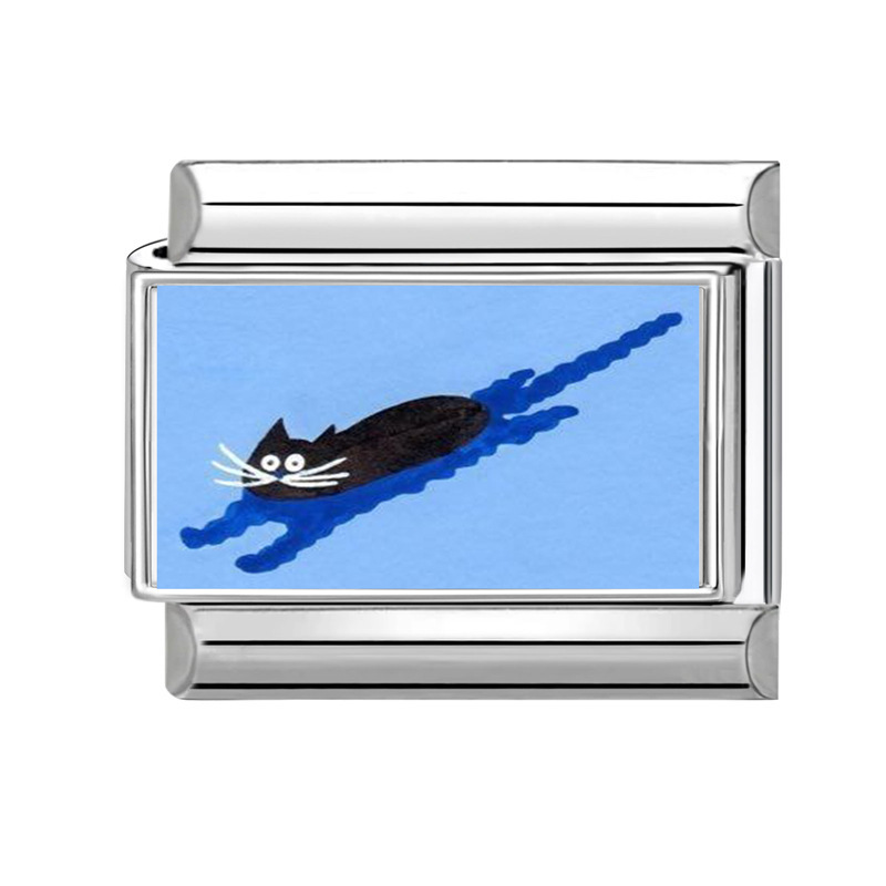 Pet-14