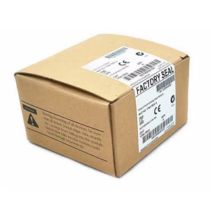 Sealed New 1756-OB16IEFS Control 16 Point Digital <strong>Output</strong> 1756-OB16IEFSK 1756-OB16IK PLC Controller 1756OB16IEFS - Product Image 2