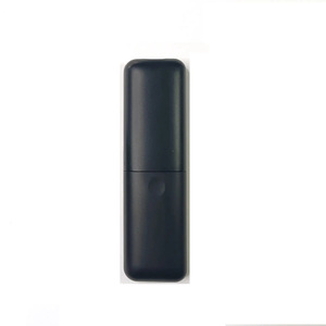 OEM ODM 22key Smart Voice Fernbedienung für TV-Box Set-Top-Box IPTV ABS Kunststoff 4K Festcode mit Silikon-Tastatur - Product Image 3