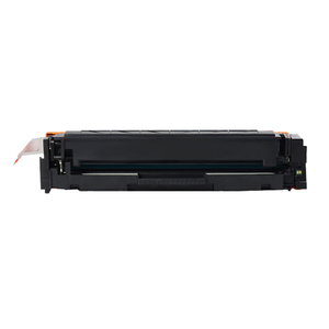 Prospect CF400A CF401A CF402A CF403A <span class=keywords><strong>cf400</strong></span> 400A 201A1215カラーシリーズ<span class=keywords><strong>HP</strong></span> M274用プレミアム互換レーザートナーカートリッジ