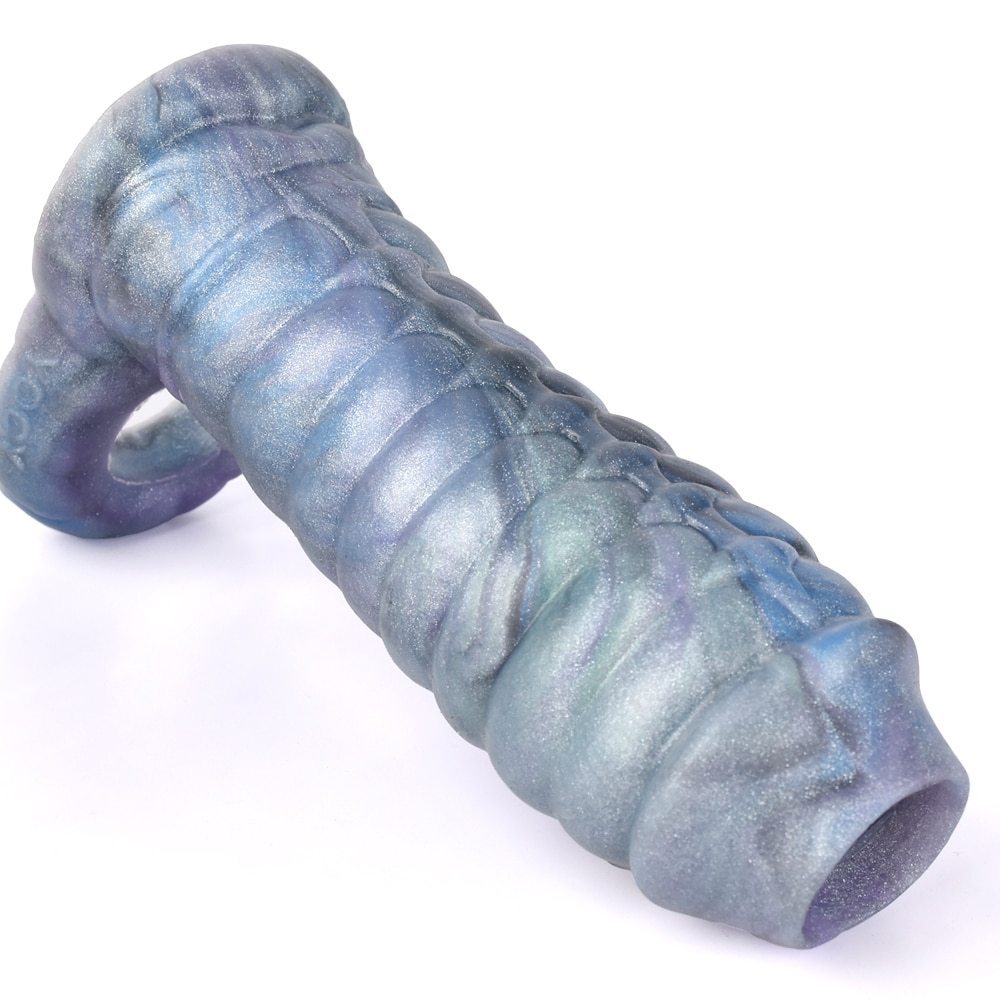 Bleu