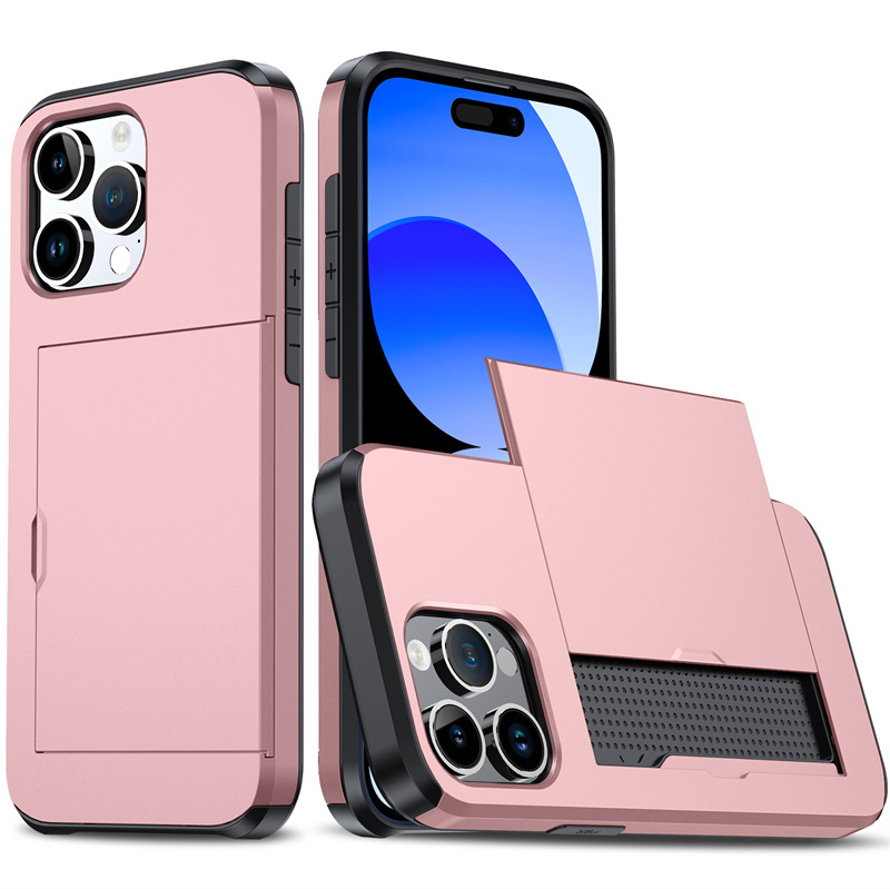 Oro rosa
