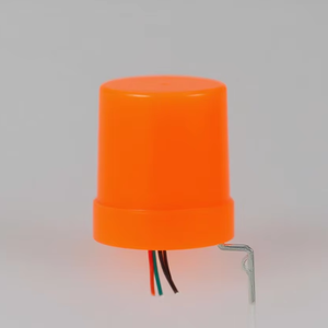 Smart Infrared Motion <strong>Sensor</strong> with Adjustable Detection Range for Home <strong>Automation</strong> <strong>Systems</strong> - Product Image 1