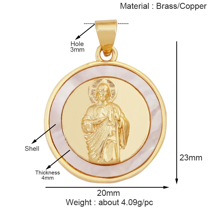 Numéro de produit S156604L1