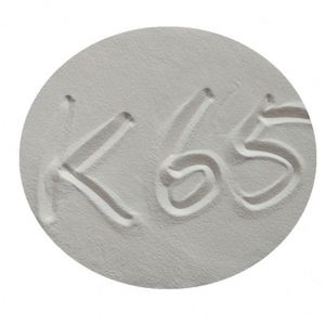 Profil hurda Upvc PVC pencere profili hurda - Product Image 6