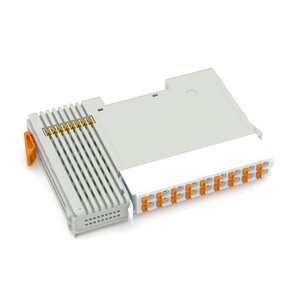 Industrial Control Board <strong>Input</strong> <strong>Output</strong> Remote Modbus IO I/O Module Modbus 18 Channels Digital <strong>Input</strong> IP20 IO MODULE