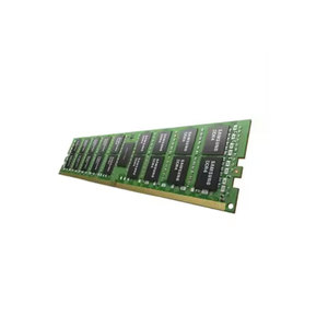 Toptan DDR4/DDR4 <span class=keywords><strong>8GB</strong></span>-128GB ECC sunucu bellek modülleri 2400MHz-5600MHz çin kökenli - Product Image 4