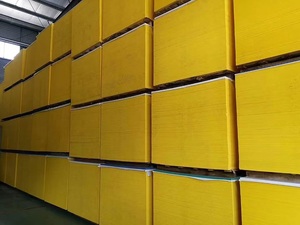 Factory Direct Price Pvc Sign Board Material Sheet Forex PVC Colored <strong>Foam</strong> Board <strong>Supplier</strong> - Product Image 6