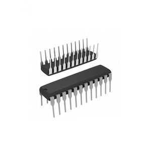 GUIXING circuiti integrati MCP2515 I/SO chip microcontrollore ic programmatore componenti smd componenti elettronici fornitori - Product Image 1