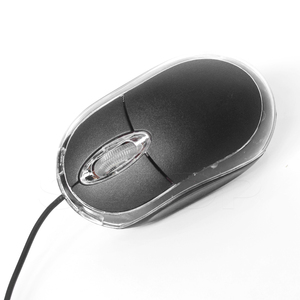Wholesales Hot Selling Optical Office Wired USB <strong>Computer</strong> <strong>Mouse</strong> Home <strong>Computer</strong> Laptop Gamer <strong>Using</strong> Wired RGB <strong>Mouse</strong> Gaming - Product Image 4