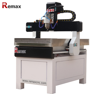 Stone Wood Metal Engraving and Cutting <strong>Cnc</strong> <strong>Router</strong> Machine <strong>Cnc</strong> <strong>Router</strong> 6090 with <strong>DSP</strong> <strong>Controller</strong>