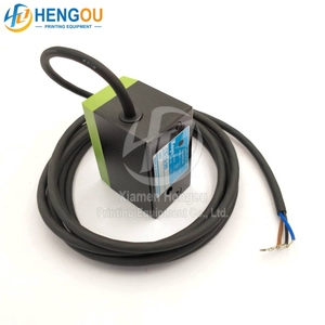 Sensor capacitivo de interruptor de proximidad para piezas de impresión de sensor de máquina L440 429 - Product Image 2