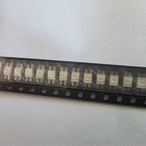 4-контактный адресуемых 3528 диод SK6812MINIE 3228 программируемый SK6812 MINI-E SMD LED чип реверсивное прикрепляющееся SK6812MINI-E - Product Image 6