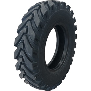 YHS ROCKWAY lastik kaliteli 12.4-26 13.6-26 14.9-26 tarımsal traktör lastiği - Product Image 6