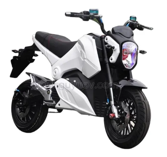 저렴한 비용으로 72v 2000w 3000w 4000w 스포츠 자전거 streetchopper 오토바이 전기 레이싱 스쿠터 전기 오토바이 레이싱 스쿠터