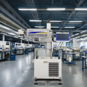 Online Customizable Electric UV Laser Printer for Plastic Cup <strong>Design</strong> Wood Packaging Material <strong>Coding</strong> Machines - Product Image 6