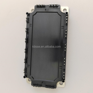 IGBT bóng bán dẫn 200A/1200/2U CM200E3Y-24H - Product Image 3