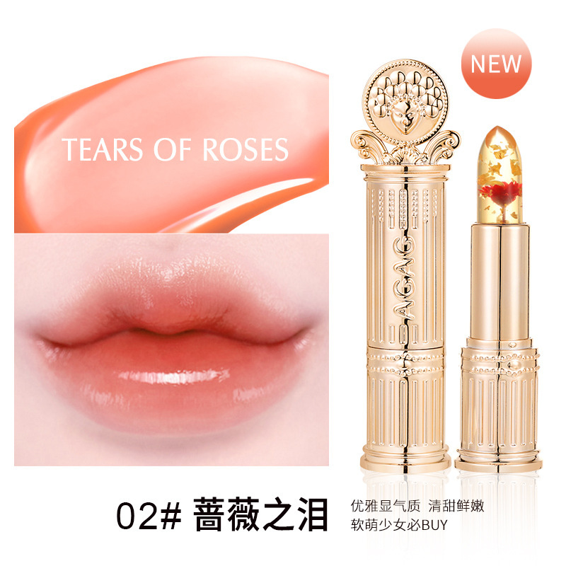 Tears of roses 6795