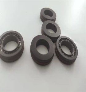 <strong>Rotating</strong> <strong>Oil</strong> <strong>Seal</strong>/ <strong>Rotating</strong> Disc Plug <strong>Seal</strong> Ring/spring Pan Plug <strong>Seal</strong>