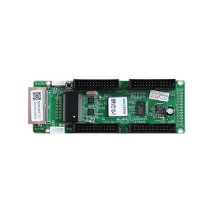 Thẻ Tiếp Nhận Novastar MRV210 MRV210-4 MRV210-1 Bộ Điều Khiển Màn Hình <span class=keywords><strong>LED</strong></span> - Product Image 3