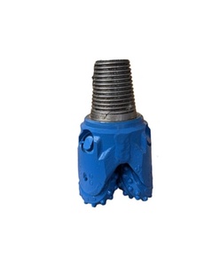 <strong>API</strong> 4 1/2&quot; IADC637 TCI Tricone <strong>Bit</strong> for Mining Machine Parts - Product Image 4