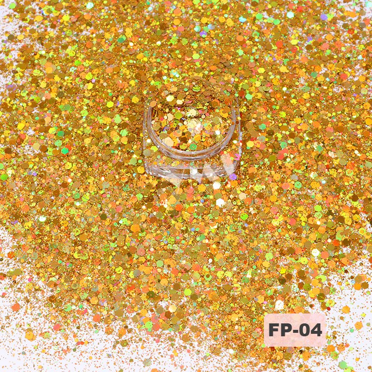 FP-04