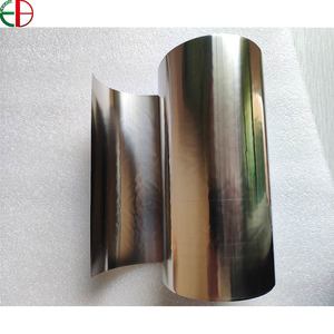 High Quality Pure <strong>Cobalt</strong> Metal Sheet <strong>Foil</strong> Price