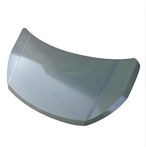 自動車部品フードBYD Maxus Geely MG <span class=keywords><strong>Faw</strong></span> Pentium用